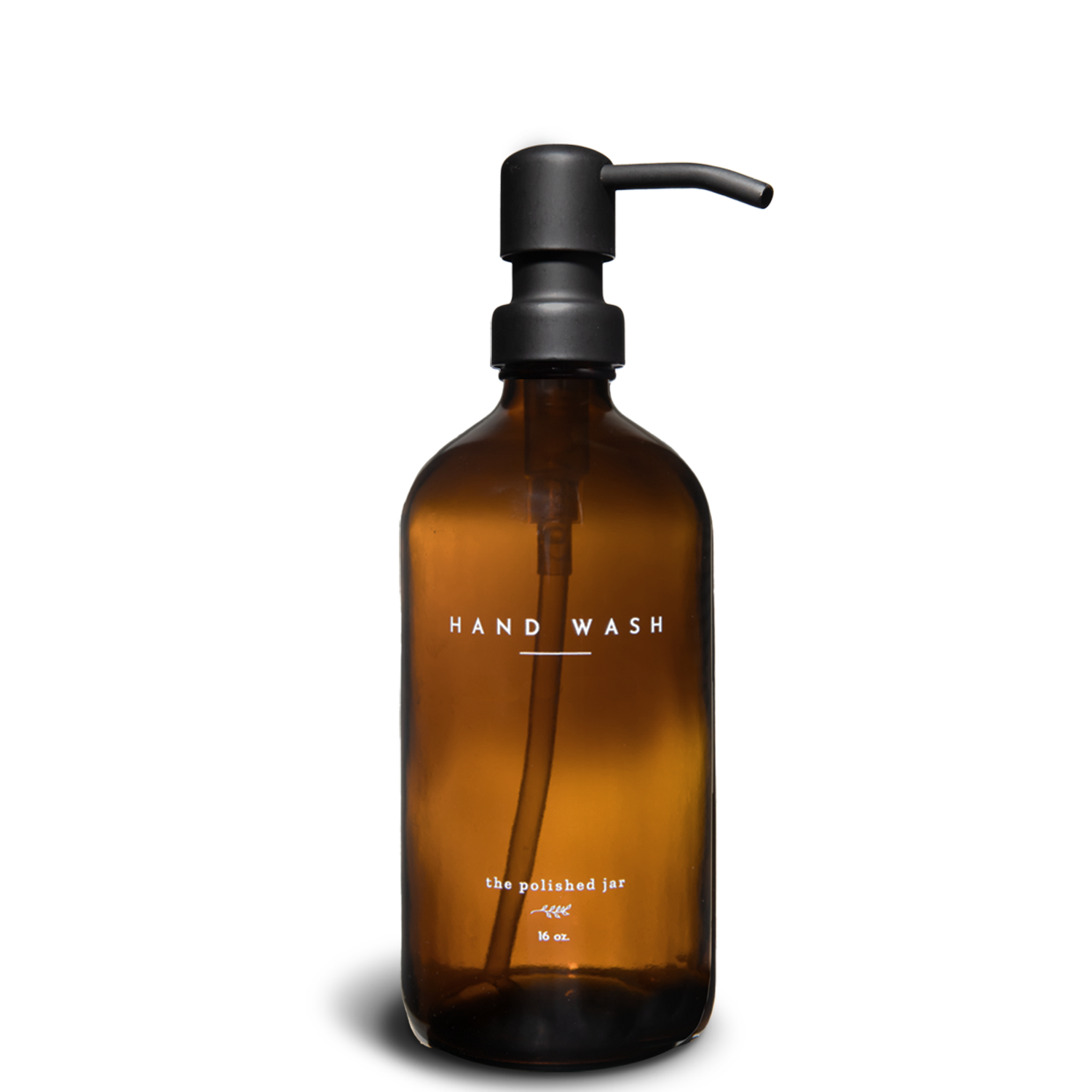 Soap hand dispenser deals