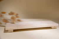 Serena Stone Tray