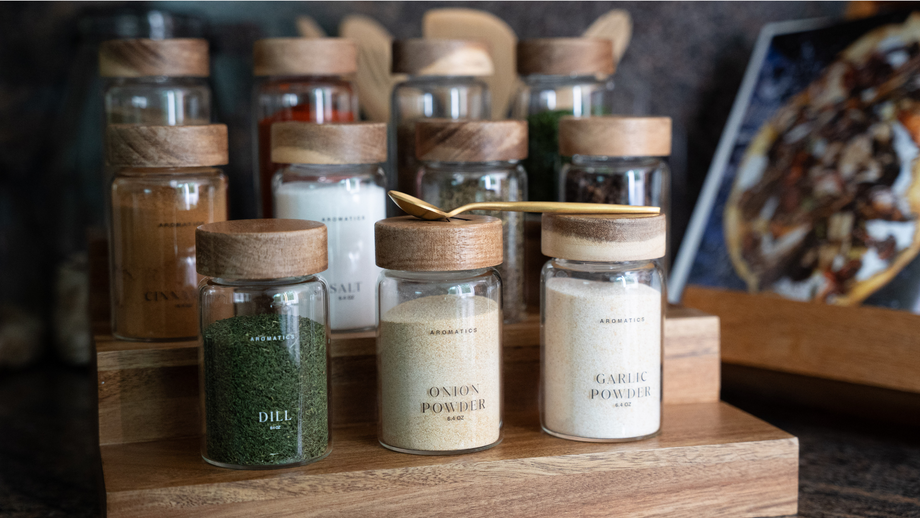 11+ Pour Bottle Uses to Elevate Your Home