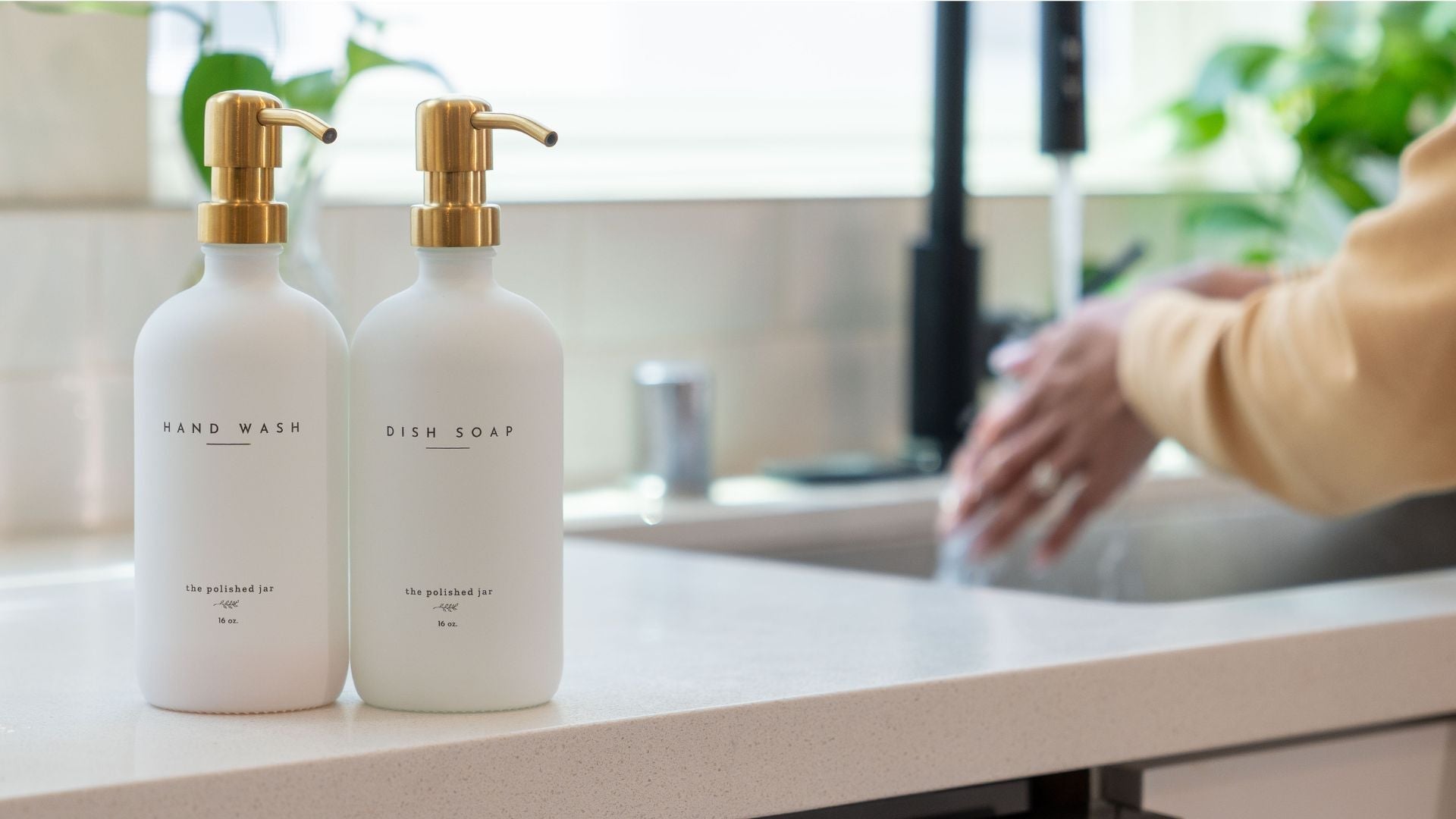 Ultimate Guide to Fall Cleaning: Simple Tips & Tricks