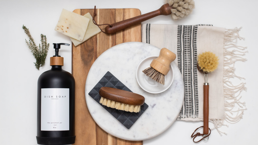 How to Decorate Your Home Bathroom Like a Spa
