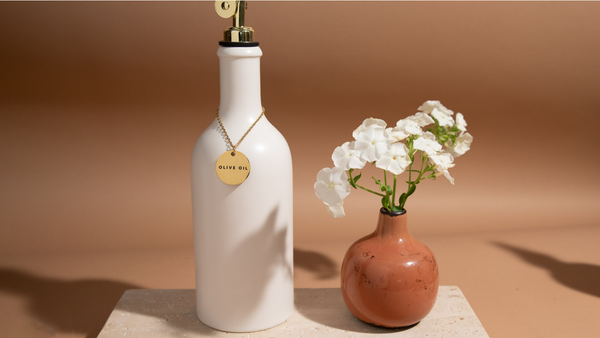 Elegant Home Organization Ideas for Kitchens, Bathrooms, and Laundry Rooms