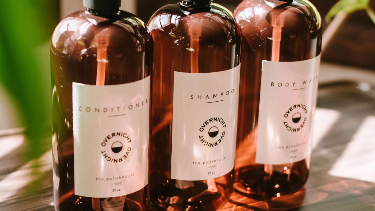 15 Ways to Enhance Airbnb Sustainability