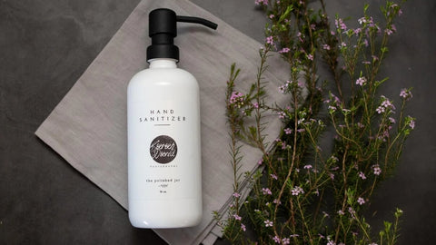 How Branding, Services & Custom Touches Can Enhance the Country Club Experience