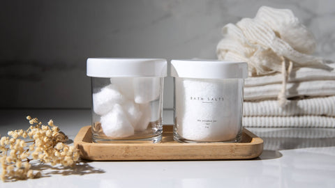 Hotel Sustainability Guide: Turning Green Practices into Guest-Approved Elegance