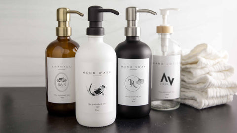 How to Increase Club Membership (and Keep Golfers Coming Back) in 2024