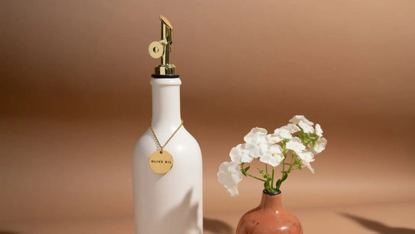 11+ Pour Bottle Uses to Elevate Your Home