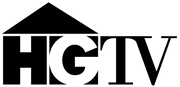 HGTV
