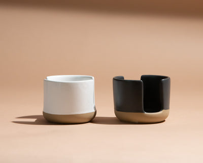 Everyday Sponge Holder