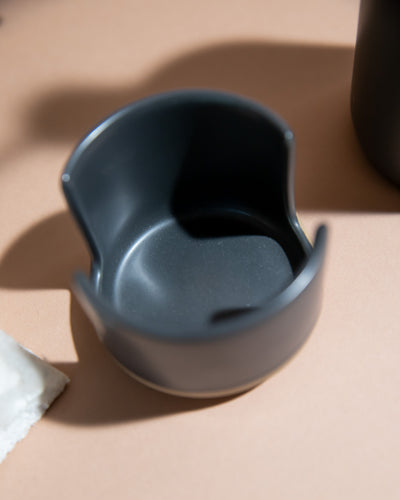 Everyday Sponge Holder