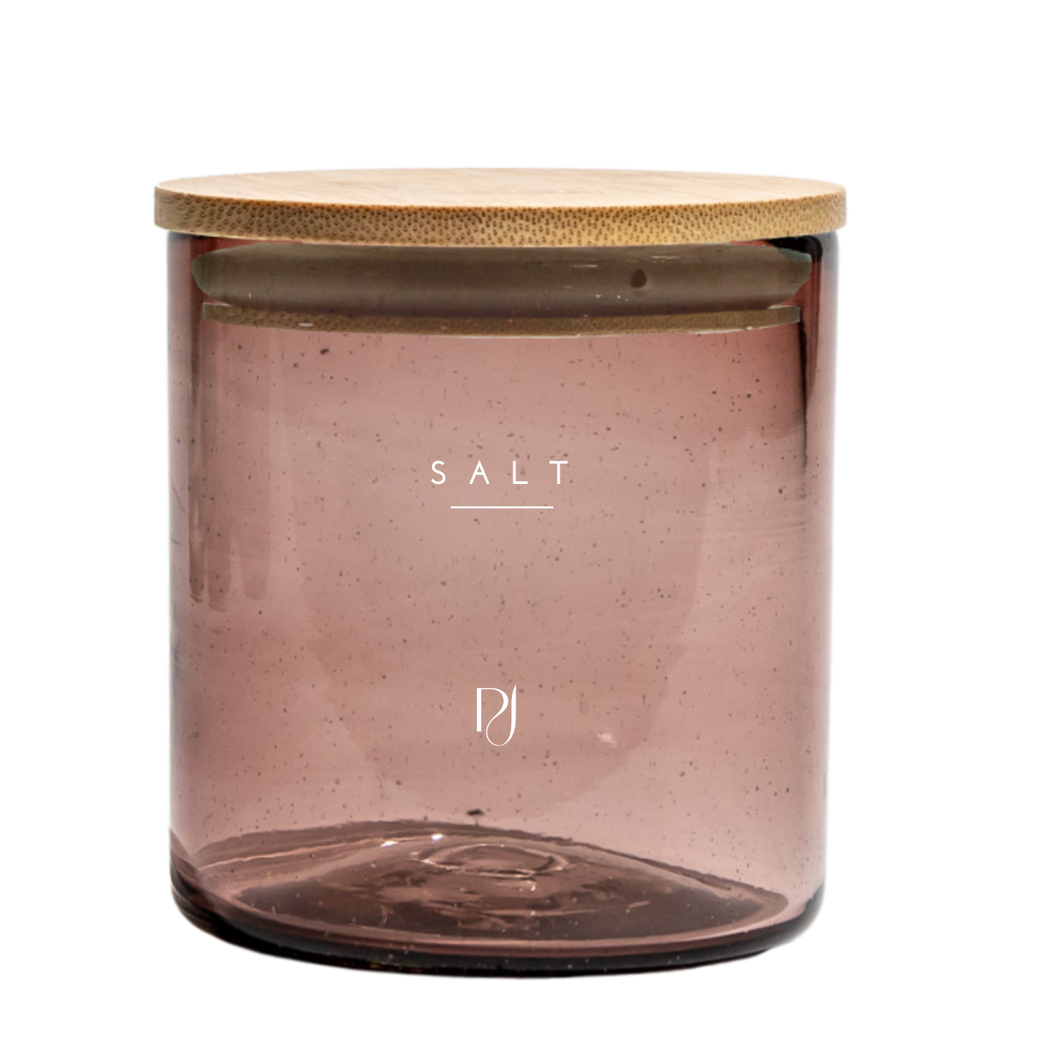 Salt Cellar