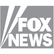 Fox News