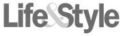 Life Style