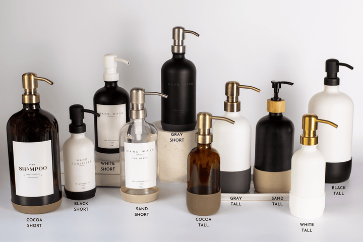 Silicone 2024 bottle cover